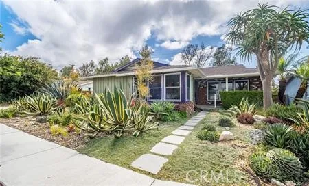 31312 Eaglehaven Circle, Rancho Palos Verdes, California 90275