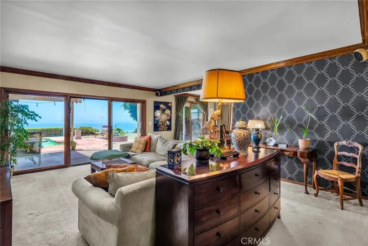 31312 Eaglehaven Circle, Rancho Palos Verdes, California 90275