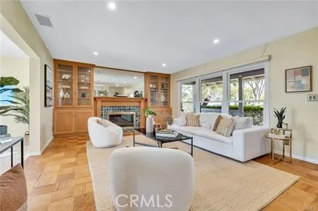 31312 Eaglehaven Circle, Rancho Palos Verdes, California 90275