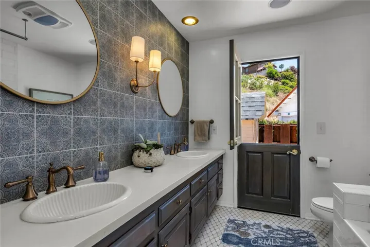31312 Eaglehaven Circle, Rancho Palos Verdes, California 90275