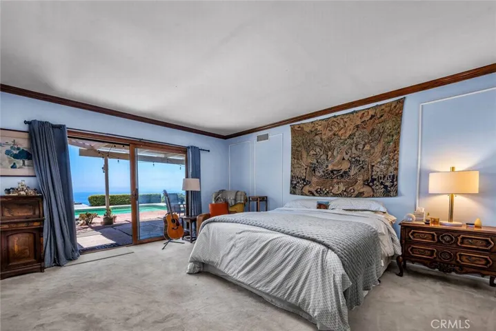31312 Eaglehaven Circle, Rancho Palos Verdes, California 90275