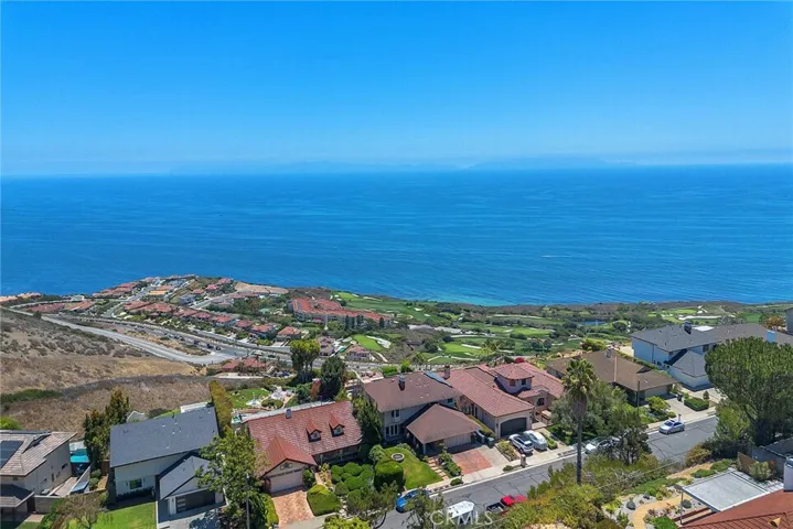 31312 Eaglehaven Circle, Rancho Palos Verdes, California 90275