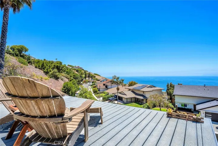31312 Eaglehaven Circle, Rancho Palos Verdes, California 90275