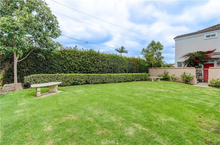 10317 Eclipse Court, Garden Grove, California 92840