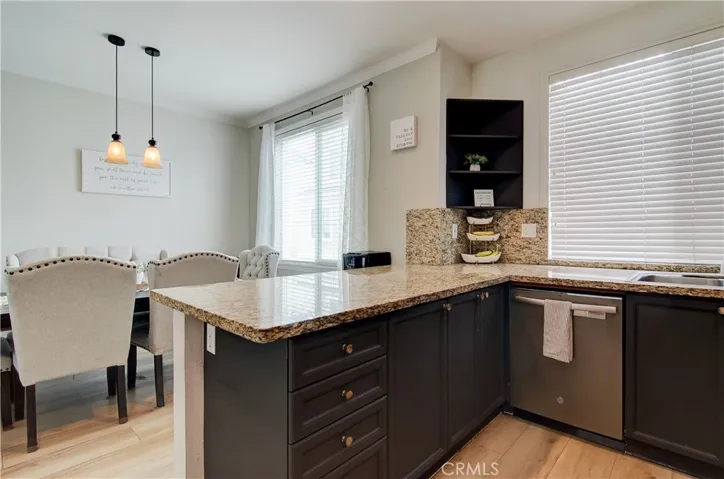 10317 Eclipse Court, Garden Grove, California 92840