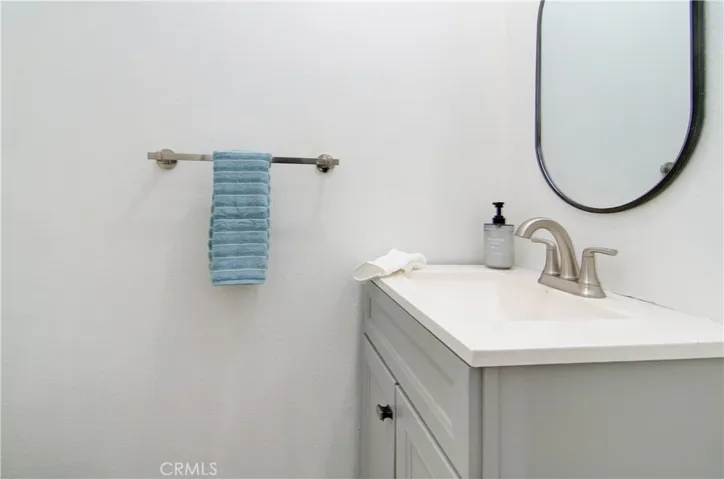 10317 Eclipse Court, Garden Grove, California 92840