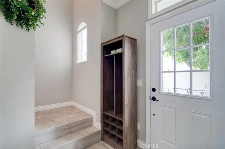 10317 Eclipse Court, Garden Grove, California 92840