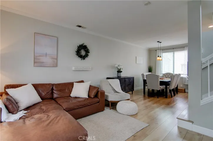 10317 Eclipse Court, Garden Grove, California 92840