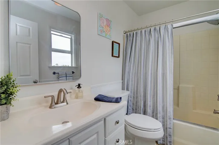 10317 Eclipse Court, Garden Grove, California 92840