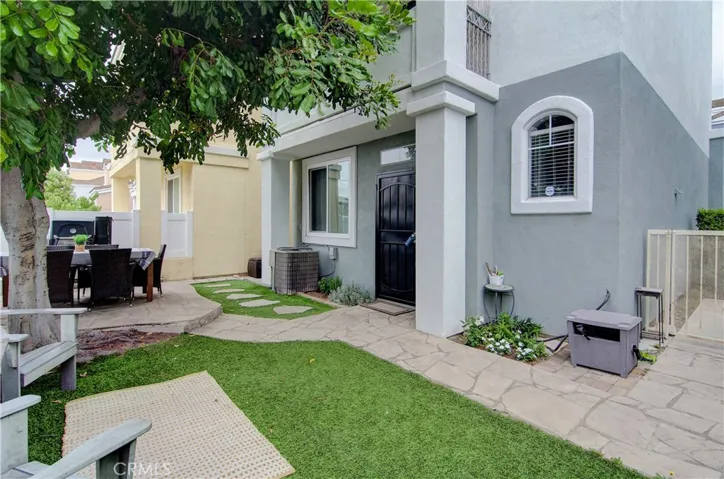 10317 Eclipse Court, Garden Grove, California 92840