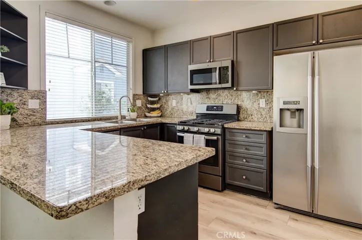 10317 Eclipse Court, Garden Grove, California 92840