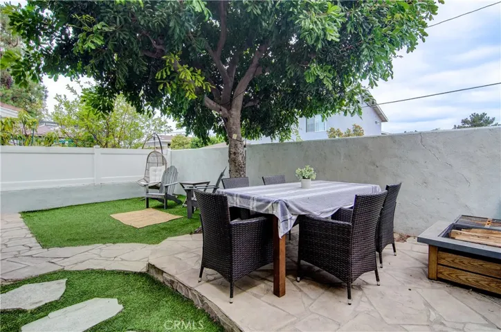 10317 Eclipse Court, Garden Grove, California 92840