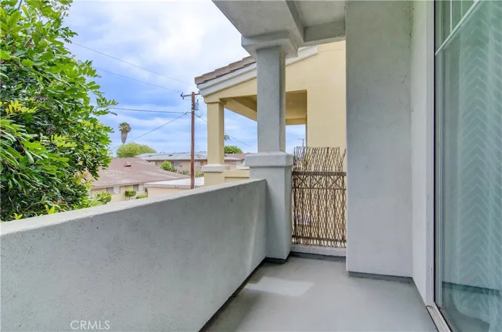 10317 Eclipse Court, Garden Grove, California 92840