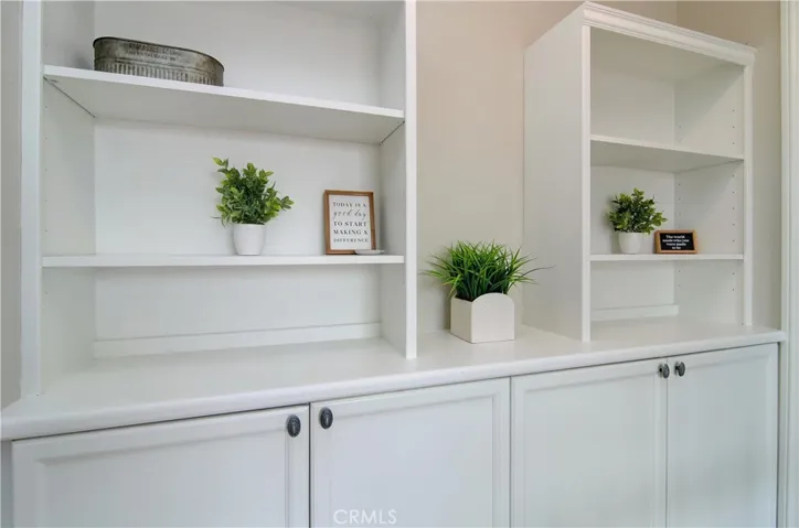 10317 Eclipse Court, Garden Grove, California 92840