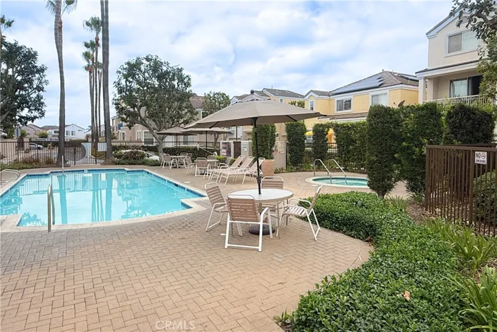 10317 Eclipse Court, Garden Grove, California 92840