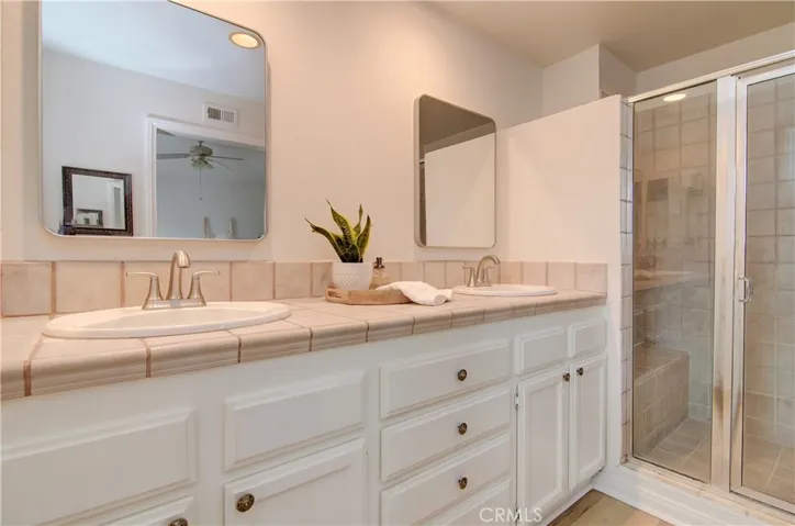 10317 Eclipse Court, Garden Grove, California 92840