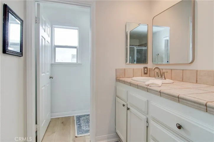 10317 Eclipse Court, Garden Grove, California 92840