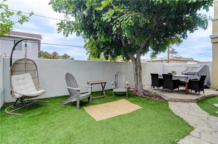 10317 Eclipse Court, Garden Grove, California 92840