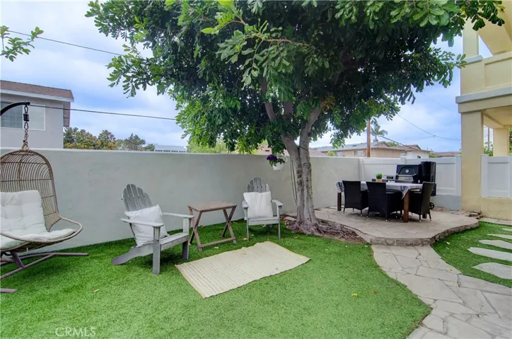 10317 Eclipse Court, Garden Grove, California 92840