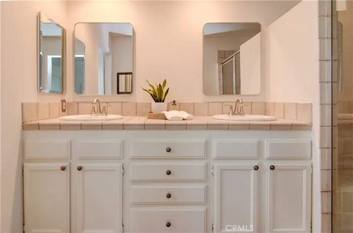 10317 Eclipse Court, Garden Grove, California 92840