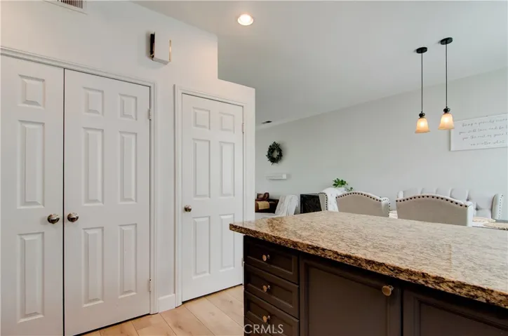 10317 Eclipse Court, Garden Grove, California 92840