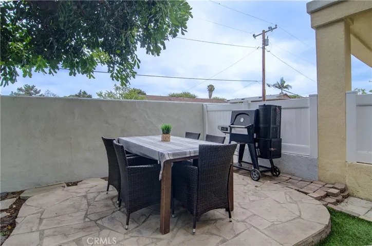 10317 Eclipse Court, Garden Grove, California 92840