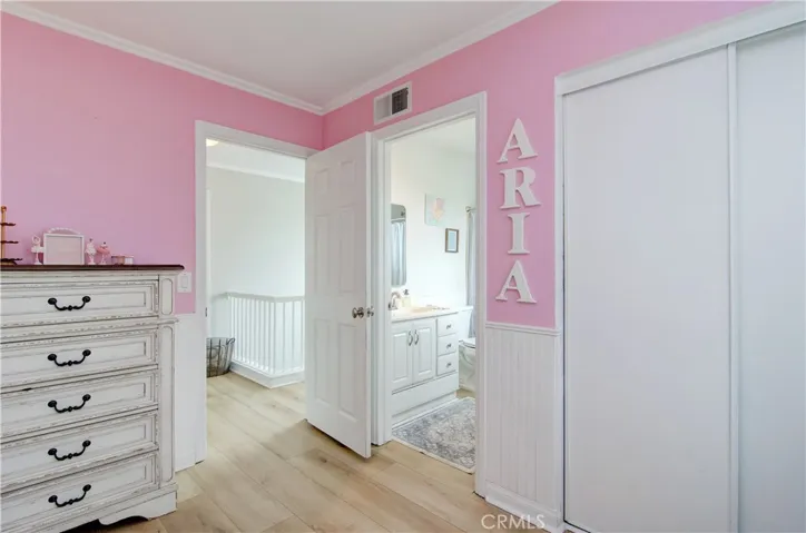 10317 Eclipse Court, Garden Grove, California 92840