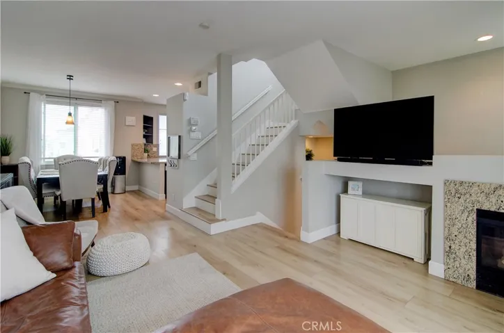 10317 Eclipse Court, Garden Grove, California 92840