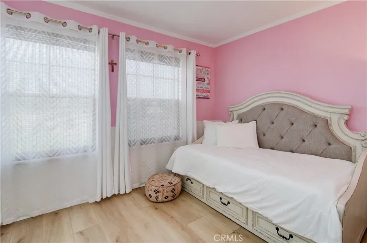 10317 Eclipse Court, Garden Grove, California 92840
