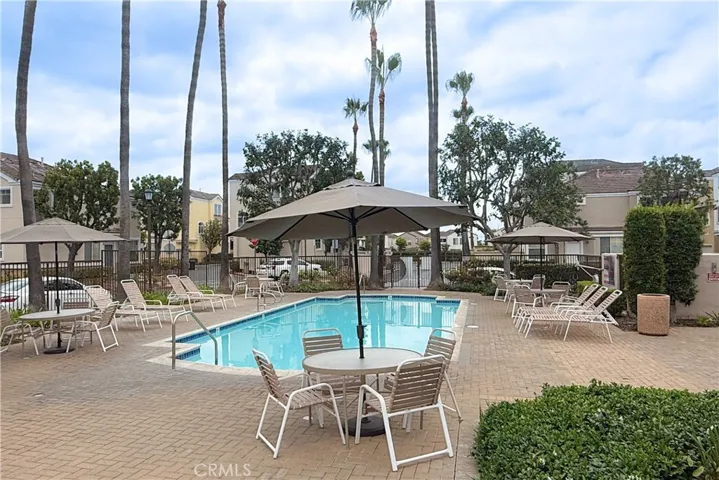 10317 Eclipse Court, Garden Grove, California 92840