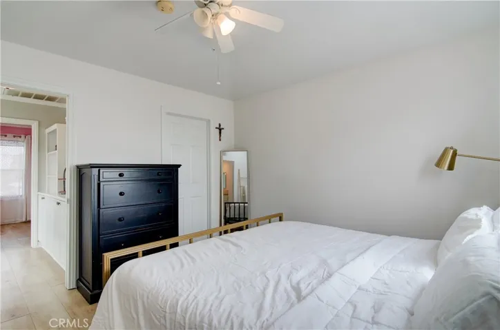 10317 Eclipse Court, Garden Grove, California 92840