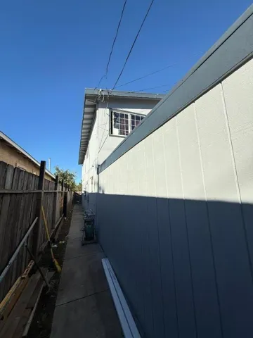219 Barrett Avenue, Richmond, California 94801 — photo 5