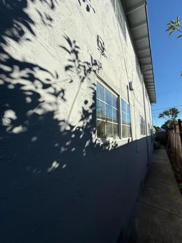 219 Barrett Avenue, Richmond, California 94801 — photo 4