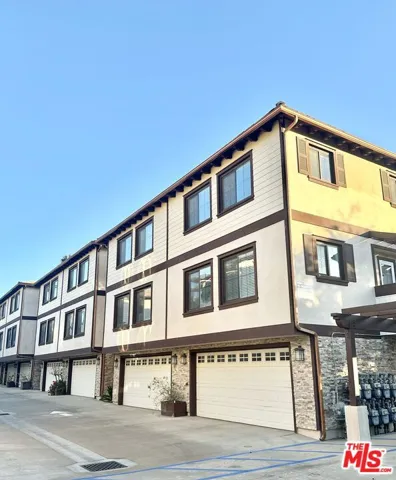 5250 Chesebro Road, Agoura Hills, California 91301