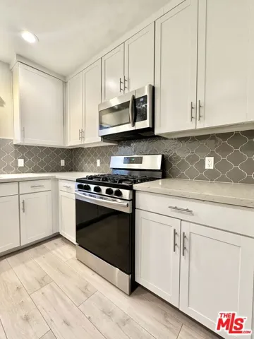 5250 Chesebro Road, Agoura Hills, California 91301