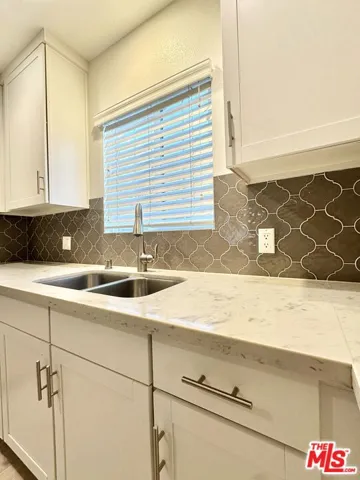 5250 Chesebro Road, Agoura Hills, California 91301