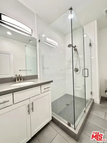 5250 Chesebro Road, Agoura Hills, California 91301