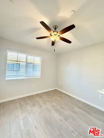 5250 Chesebro Road, Agoura Hills, California 91301