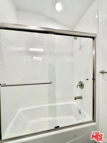 5250 Chesebro Road, Agoura Hills, California 91301