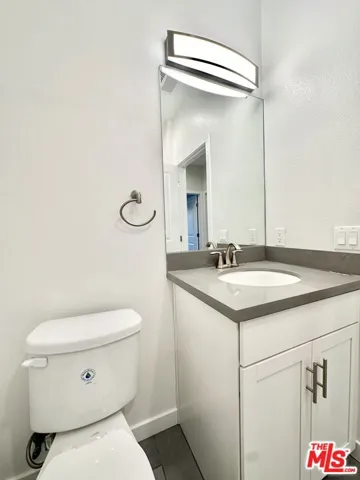 5250 Chesebro Road, Agoura Hills, California 91301