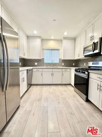 5250 Chesebro Road, Agoura Hills, California 91301