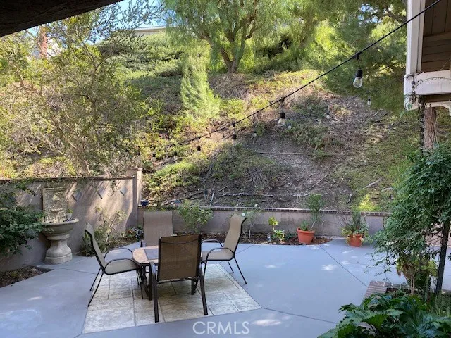 781 S Foxdale Lane, Anaheim Hills, California 92807