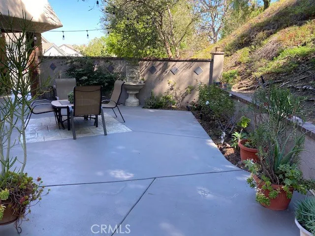 781 S Foxdale Lane, Anaheim Hills, California 92807