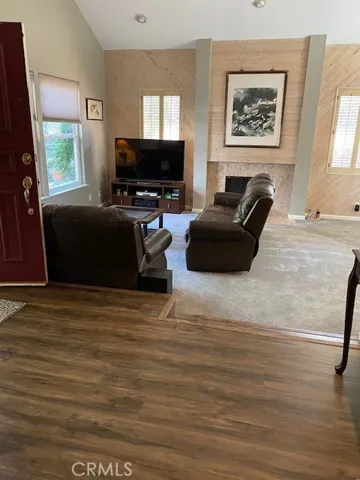 781 S Foxdale Lane, Anaheim Hills, California 92807