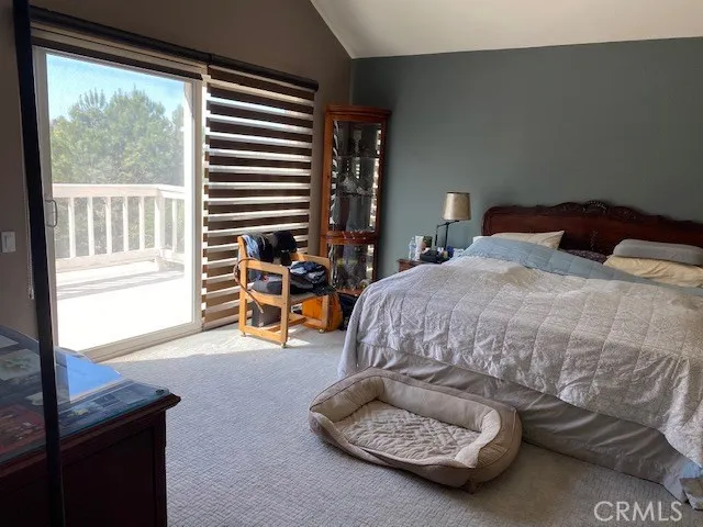 781 S Foxdale Lane, Anaheim Hills, California 92807