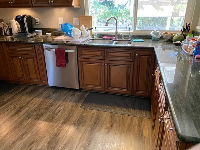 781 S Foxdale Lane, Anaheim Hills, California 92807