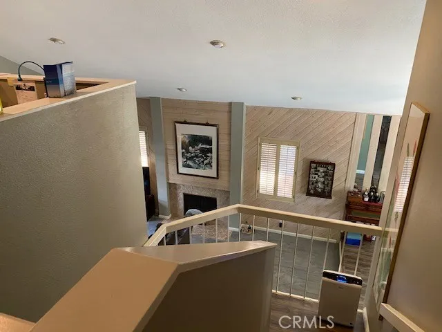 781 S Foxdale Lane, Anaheim Hills, California 92807