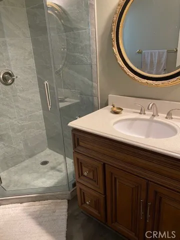 781 S Foxdale Lane, Anaheim Hills, California 92807