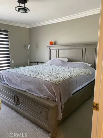 781 S Foxdale Lane, Anaheim Hills, California 92807