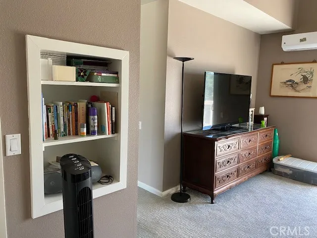 781 S Foxdale Lane, Anaheim Hills, California 92807
